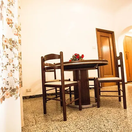 Golfo Dei Poeti *