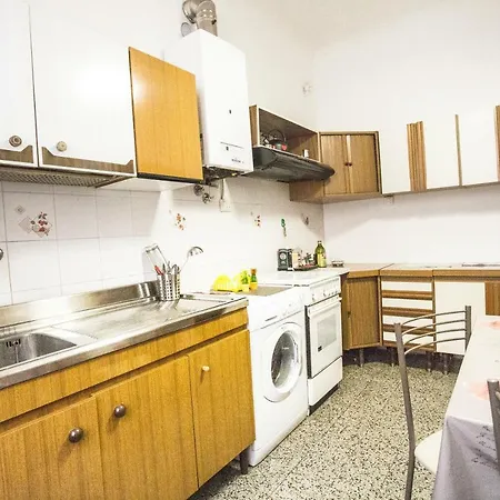 Golfo Dei Poeti *